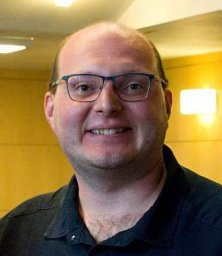 Davide Piumatti