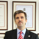 Suhail Al-Amad