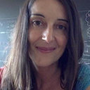 Marina Cortes