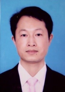 Ping Le