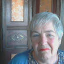 Jeannette Waegemakers Schiff