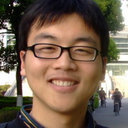 Yuxiang Jiang