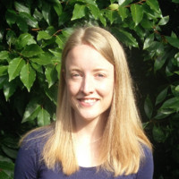 Tamara von Glehn