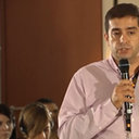 Javier Sevilla