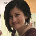 Teresa N Patitucci