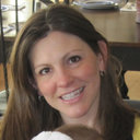 Angela Paradis