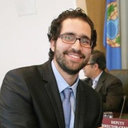 Raouf Medimagh