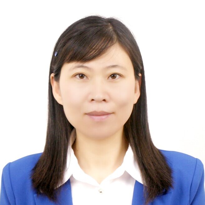 Liyan Zhao