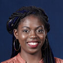 Serifat Adebola
