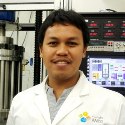 Andika Perbawa