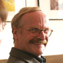 Friedrich Balck