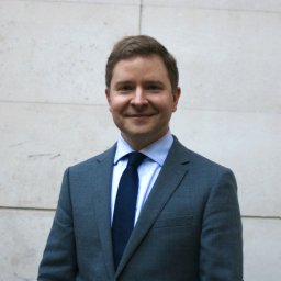 daniel clarke