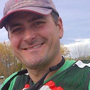Gerald R. Tetreault