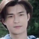 Jin Yu