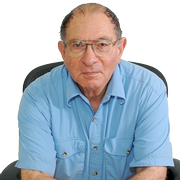 Jack Bass