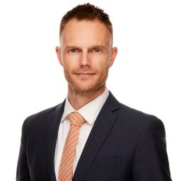 Travis Anderson