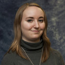 Rebecca Drucker