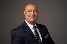 Abdulsattar Alazzawi