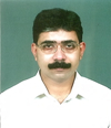 Sachchidanand Singh