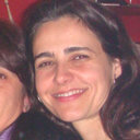 Mar M Grasa