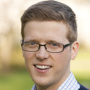 Martin Heinisch