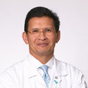 Raoul Concepcion