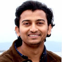 Chaitanya Kurhade