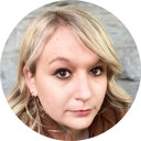 Roxane S. Hoyer