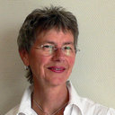Eva-Signe Falkenberg