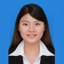 Wenna Zhang