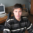 Alexey Victorovich Reznichenko