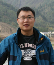 Bo Chai