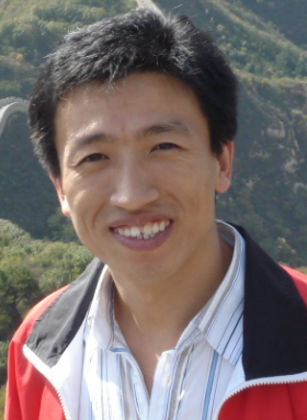 Youbo Zhang