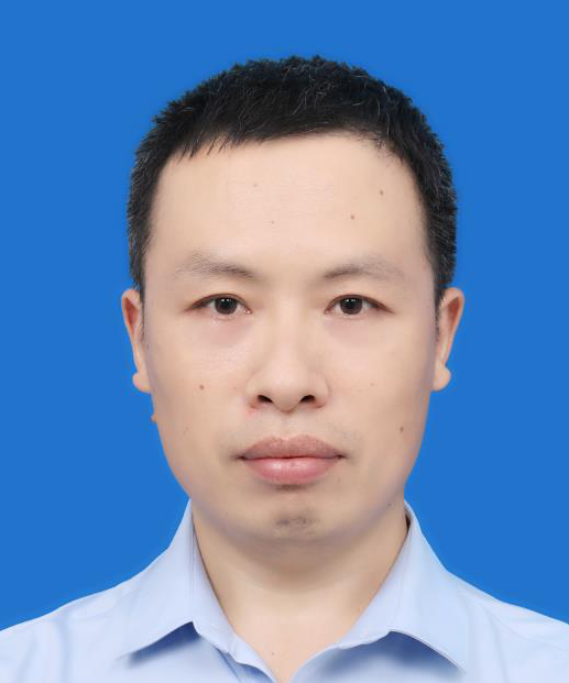 Chaoyang Tian