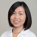Jessica Wang