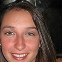 Tiffany L Barnes