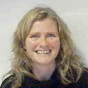 Mette Skern-Mauritzen