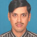 B. Gunasekaran
