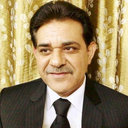 Kaleem Raza Kazmi