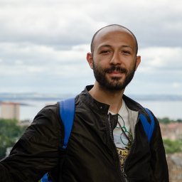 Valerio Villani