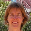 Emma J. Pharo