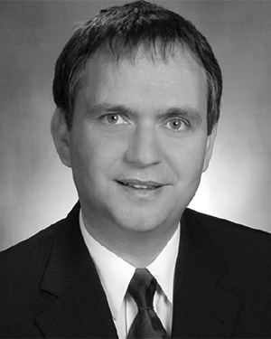 Frank Bonarens