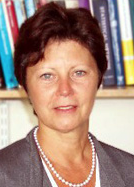 Lucia Vaina