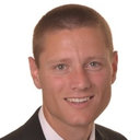 Axel Dreves