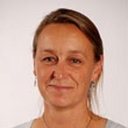 Ann-Sofi Duberg