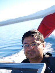 Vikas Jain
