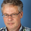 Joost Verhaagen