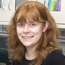 Helen F. Evans
