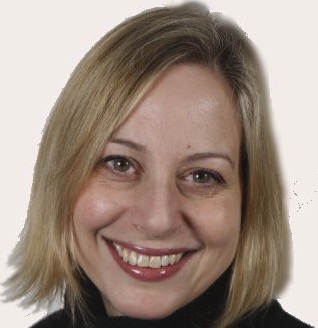 Tatiana Flessas