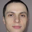 Dominik Grzadziel